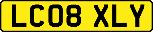 LC08XLY