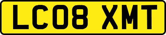 LC08XMT
