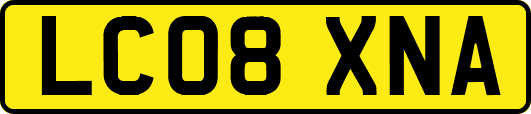 LC08XNA