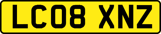 LC08XNZ