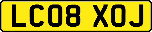 LC08XOJ