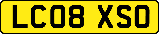 LC08XSO