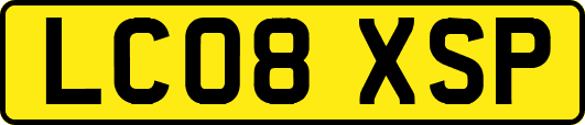 LC08XSP
