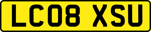 LC08XSU