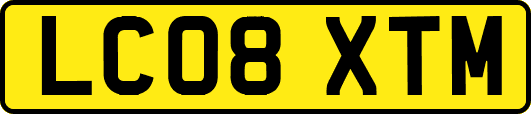 LC08XTM