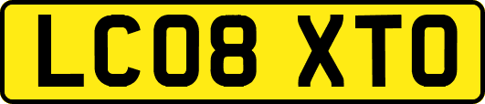 LC08XTO