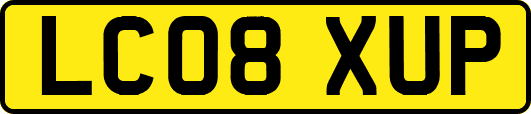 LC08XUP