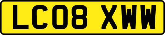 LC08XWW