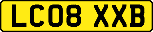 LC08XXB