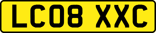 LC08XXC