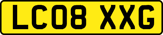LC08XXG