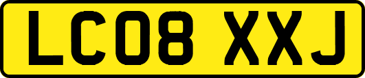 LC08XXJ