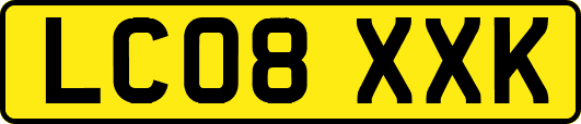 LC08XXK