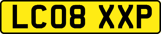 LC08XXP