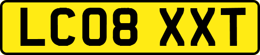 LC08XXT