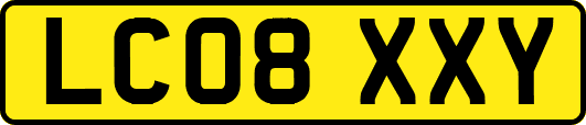 LC08XXY