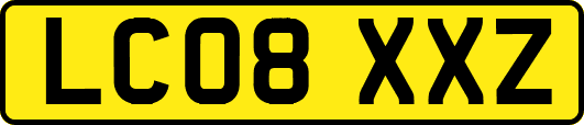 LC08XXZ