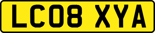 LC08XYA