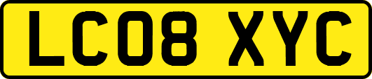 LC08XYC