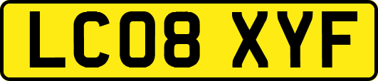 LC08XYF