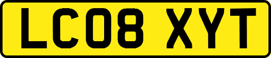 LC08XYT