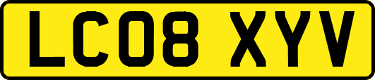 LC08XYV