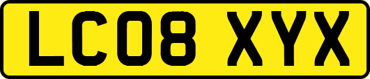 LC08XYX