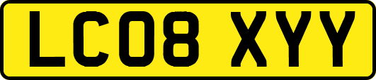 LC08XYY