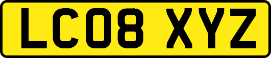 LC08XYZ