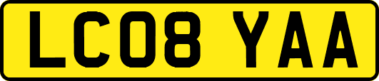LC08YAA