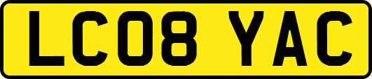 LC08YAC