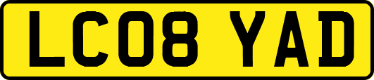 LC08YAD