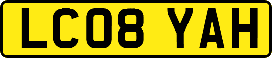 LC08YAH