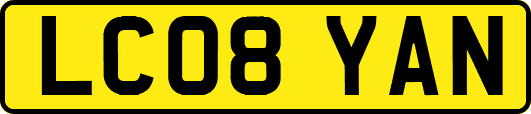 LC08YAN
