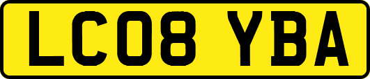 LC08YBA