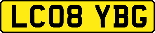 LC08YBG