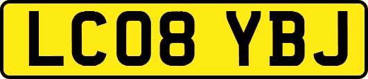 LC08YBJ