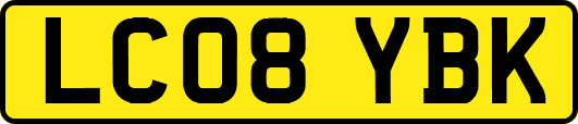 LC08YBK