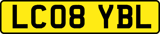 LC08YBL
