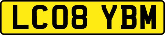 LC08YBM