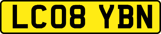 LC08YBN