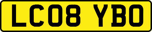 LC08YBO