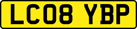 LC08YBP