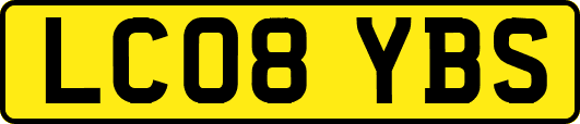 LC08YBS