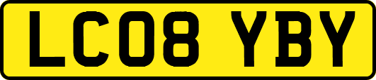 LC08YBY