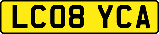 LC08YCA