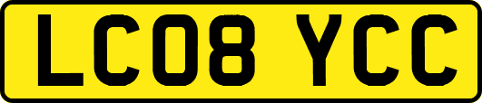 LC08YCC