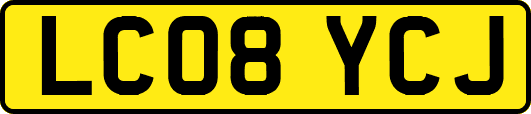 LC08YCJ