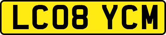 LC08YCM