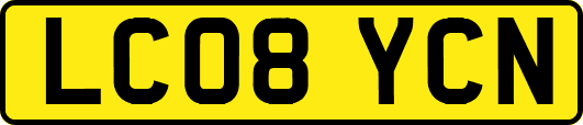 LC08YCN